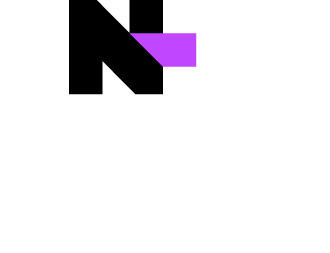 Logo N-able